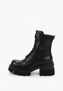 Ботинки Pierre Cardin