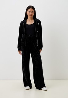 Костюм спортивный Fresh Cotton