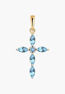 Подвеска Diamant
