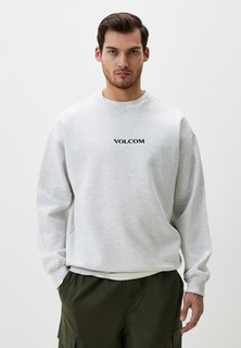 Свитшот Volcom