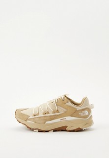 Кроссовки The North Face