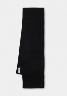 Шарф Tommy Hilfiger