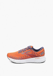 Кроссовки Brooks