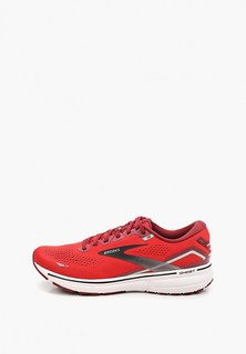 Кроссовки Brooks