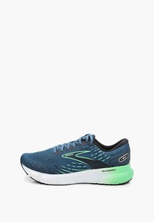 Кроссовки Brooks