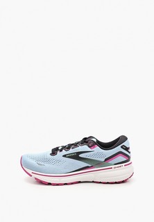 Кроссовки Brooks