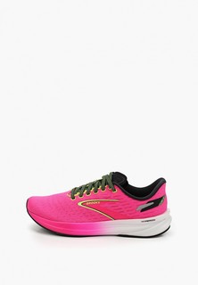 Кроссовки Brooks