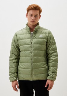 Пуховик adidas