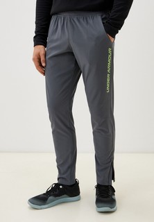 Брюки спортивные Under Armour