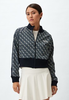 Олимпийка Guess