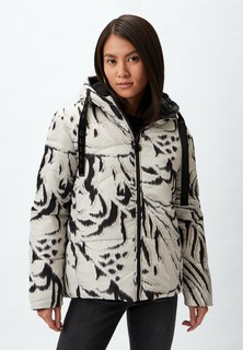 Куртка утепленная Guess