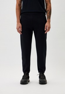 Брюки спортивные Armani Exchange