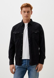 Рубашка Levis®
