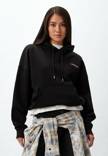 Худи Guess Jeans