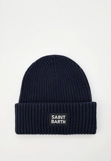 Шапка MC2 Saint Barth