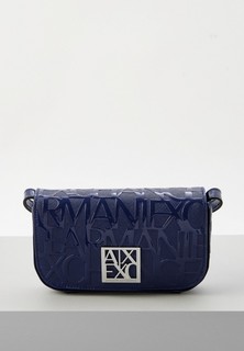 Сумка Armani Exchange