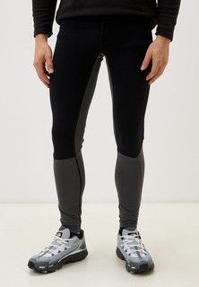 Тайтсы Berghaus