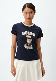 Футболка Guess