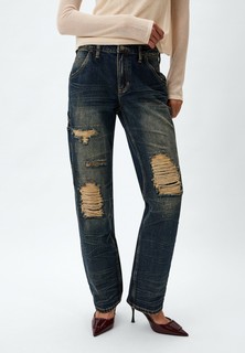 Джинсы Guess