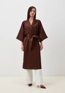 Накидка Killed