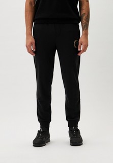 Брюки спортивные Plein Sport