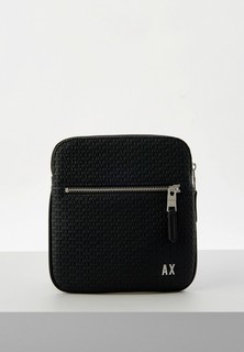 Сумка Armani Exchange