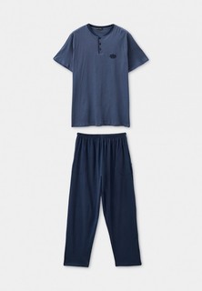 Пижама Key to Life