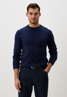Джемпер United Colors of Benetton