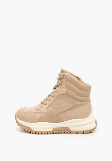 Кроссовки Strobbs