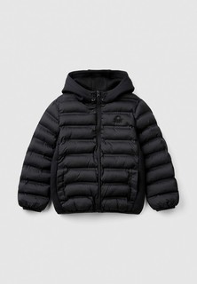 Куртка утепленная United Colors of Benetton