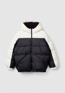 Куртка утепленная United Colors of Benetton