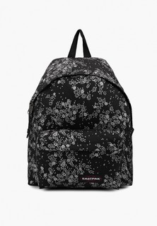Рюкзак Eastpak