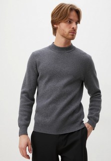 Джемпер Maison David