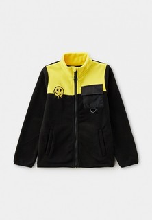 Олимпийка PlayToday