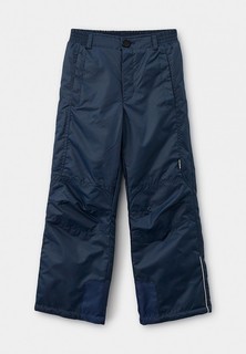 Брюки утепленные Kaysarow