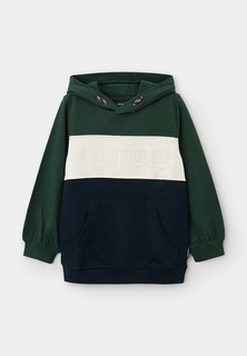 Худи LC Waikiki