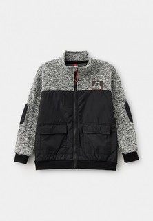 Олимпийка PlayToday