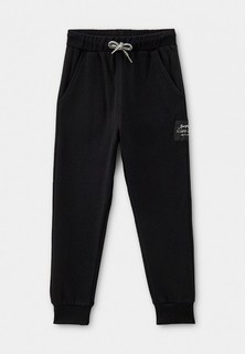 Брюки спортивные LC Waikiki
