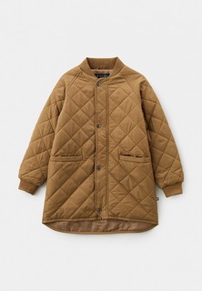 Куртка утепленная Ciao Kids Collection
