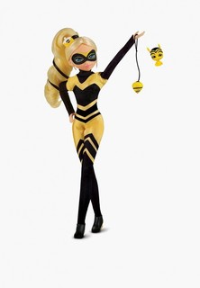 Кукла Miraculous