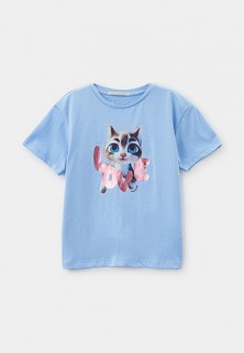 Футболка Tom Tailor