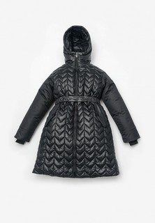 Куртка утепленная Orso Bianco