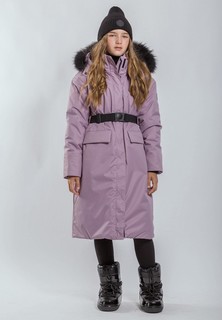 Куртка утепленная Orso Bianco