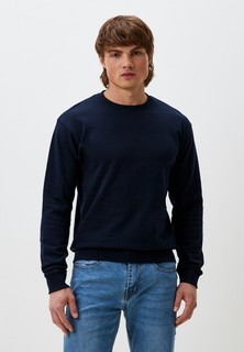 Свитшот Tom Tailor