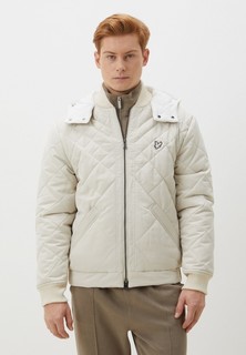 Куртка утепленная Lyle & Scott