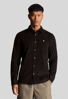 Рубашка Lyle & Scott