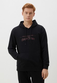Худи LC Waikiki