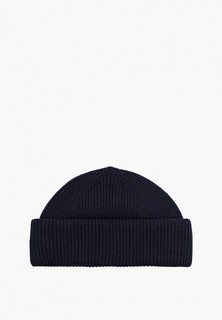 Шапка marhatter