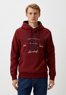 Худи Tom Tailor