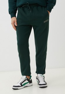 Брюки спортивные LC Waikiki